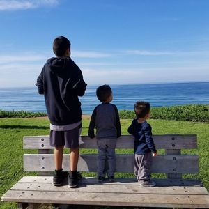 Meet your Posher, Renee